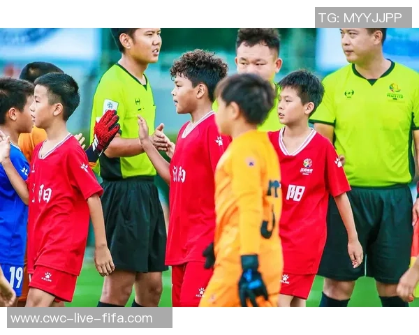 沈阳足球招生信息发布助力青少年运动员成长与发展 沈阳足球招生信息发布助力青少年运动员成长与发展