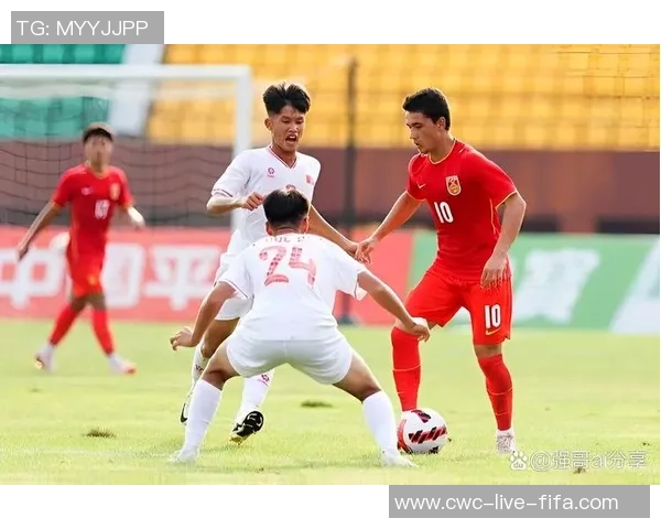 梅州客家五华足球队奋勇拼搏展现团队精神与地方文化魅力