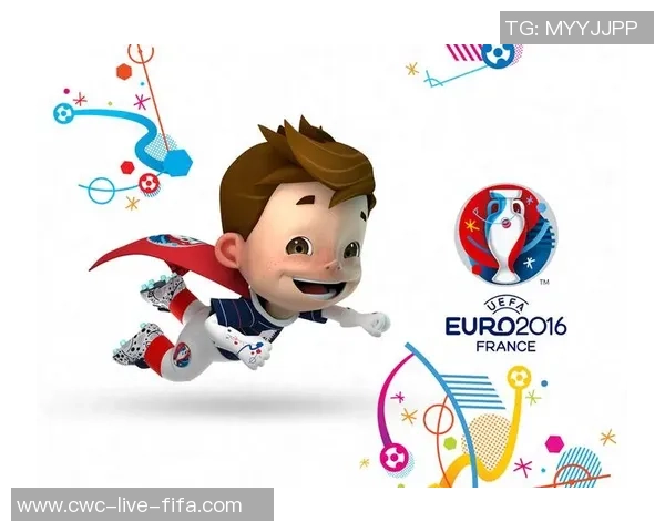 法国足球头像女搞怪创意大赛趣味设计引发热潮