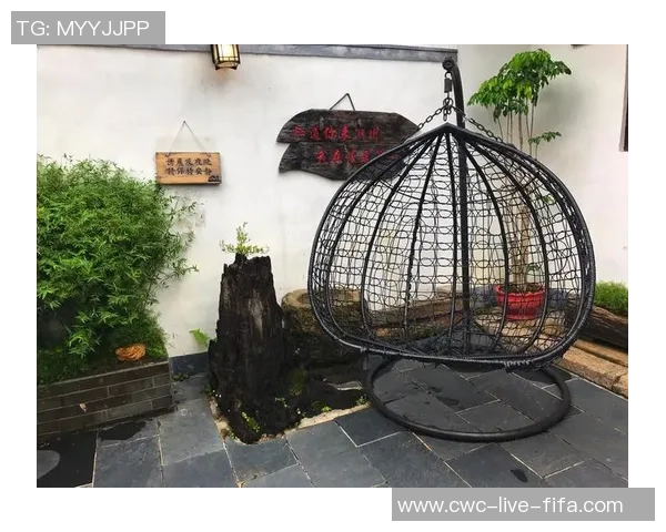 汕头林百欣足球场周边景点推荐与美食探索之旅