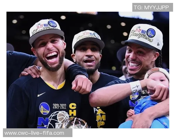 李潜在足球赛场上的精彩表现与未来发展潜力分析 李潜在足球赛场上的精彩表现与未来发展潜力分析