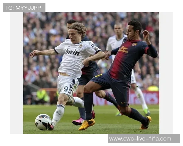 柏迪逊足球:探索足球的魅力与团队精神的完美结合 柏迪逊足球:探索足球的魅力与团队精神的完美结合