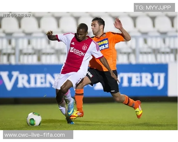 福伦丹足球俱乐部的辉煌历程与未来发展展望分析 福伦丹足球俱乐部的辉煌历程与未来发展展望分析