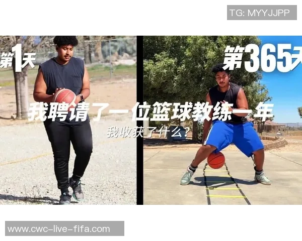 篮球过人肩的技巧与训练方法解析助你提升球场表现 篮球过人肩的技巧与训练方法解析助你提升球场表现