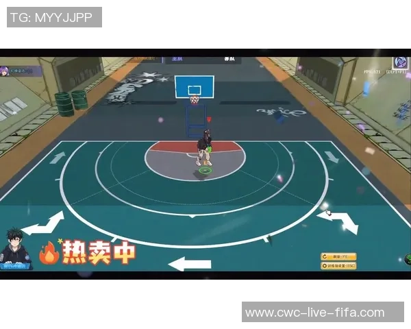 畅玩手游街头篮球官网体验极致篮球乐趣尽在指尖之中 畅玩手游街头篮球官网体验极致篮球乐趣尽在指尖之中