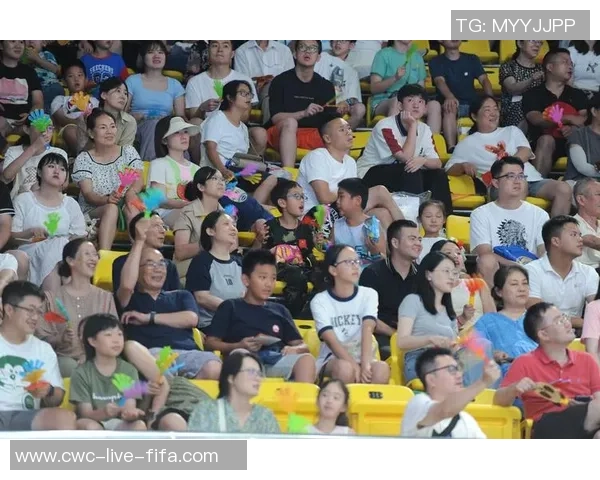 胜利足球的背景音乐如何激发团队士气与观众热情的深度解析 胜利足球的背景音乐如何激发团队士气与观众热情的深度解析