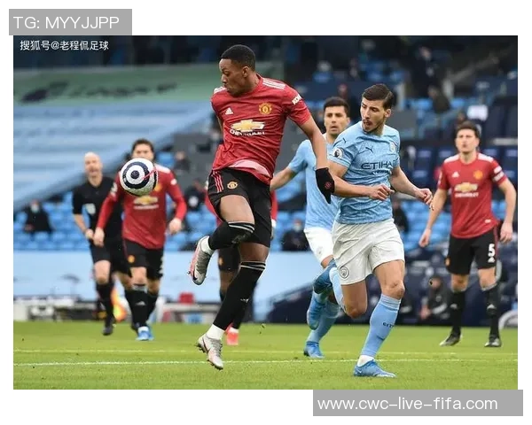 竞彩足球3串1玩法解析及其在投注中的应用技巧分享