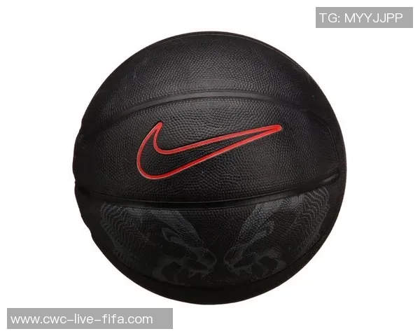 篮球与黑色的魅力交织在一起的运动之美与文化探讨