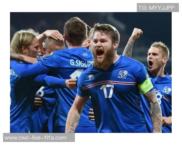 芬兰与冰岛足球对抗赛回顾:激情碰撞与战术较量的精彩瞬间 芬兰与冰岛足球对抗赛回顾:激情碰撞与战术较量的精彩瞬间