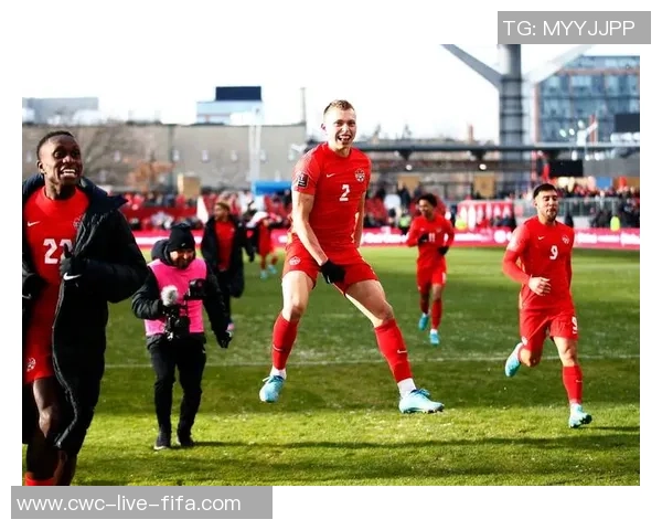 美国足球发展现状与未来展望探讨及其对全球足球的影响分析 美国足球发展现状与未来展望探讨及其对全球足球的影响分析