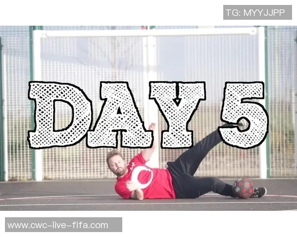 足球中的str是什么意思及其在比赛中的重要性解析 足球中的str是什么意思及其在比赛中的重要性解析