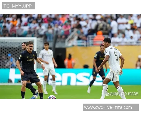 虎扑足球热议皇马近期表现球迷期待球队重回巅峰状态