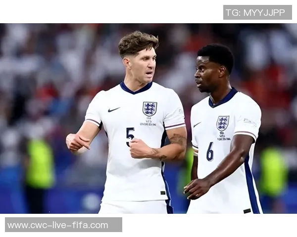 英格兰足球的辉煌历史与未来发展展望分析