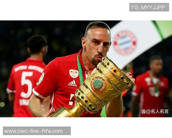 足球号码排名揭秘各位置球员的最佳选择与历史传奇 足球号码排名揭秘各位置球员的最佳选择与历史传奇