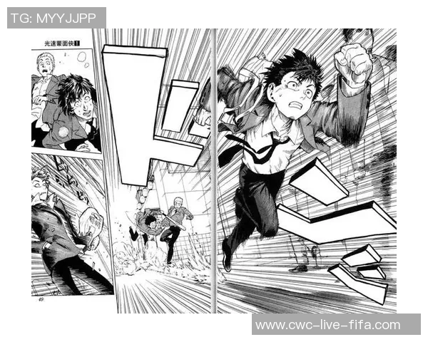 街头足球动画片的热血青春与梦想追逐之旅