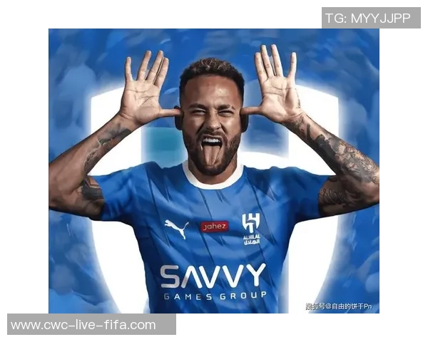 足球场上的意外瞬间咬舌事件引发的健康警示与运动安全思考