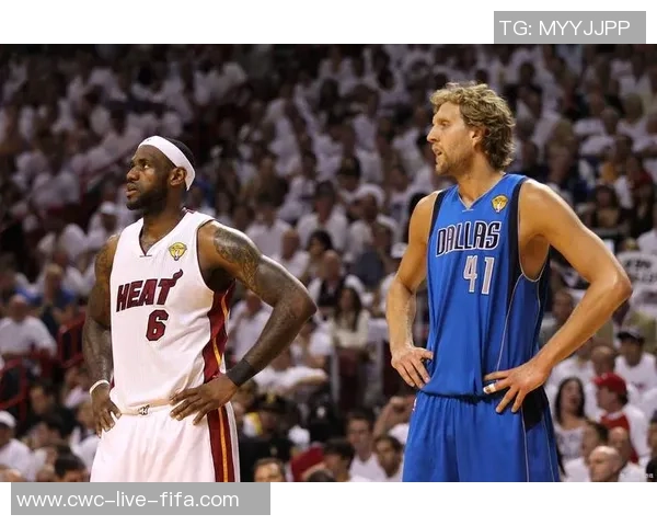 诺维茨基如何影响德国足球的未来发展与国际形象提升