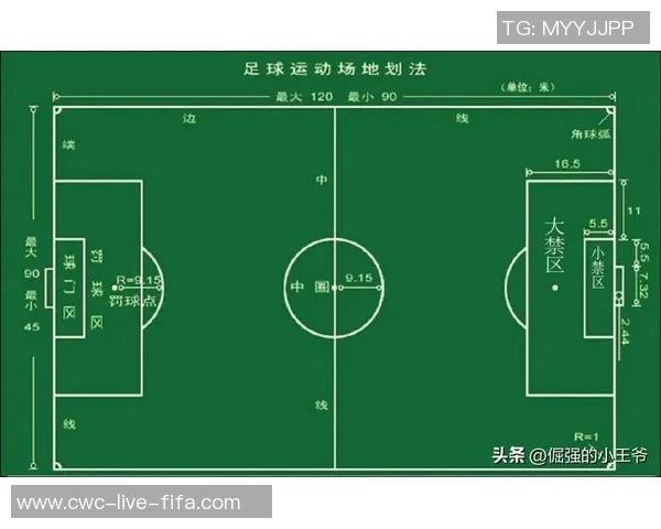 足球修改注单的规则与注意事项解析，确保您的投注安全与合法性
