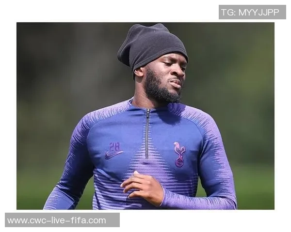 豪门足球风云前锋技能解析与战术运用探讨 豪门足球风云前锋技能解析与战术运用探讨