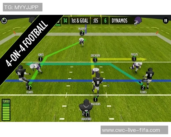 足球与橄榄球的区别分析及各自特点详解 足球与橄榄球的区别分析及各自特点详解