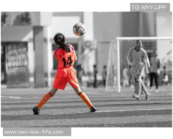 足球小子世青梦想之旅少年们的拼搏与成长故事 足球小子世青梦想之旅少年们的拼搏与成长故事