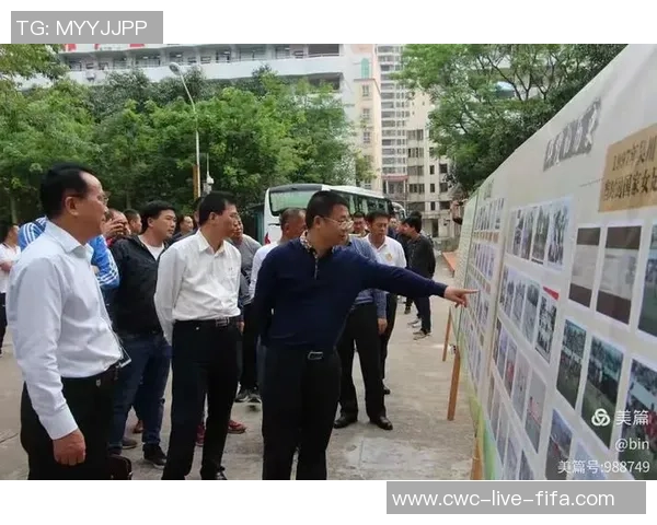 足球比赛用表的设计与应用探讨提升赛事管理效率与观众体验的创新方法