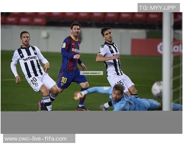 足球种子链接分享平台助你畅享精彩赛事直播与精彩回放