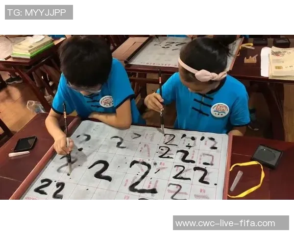 足球女神VIVID的传奇之路与她的梦想追逐之旅