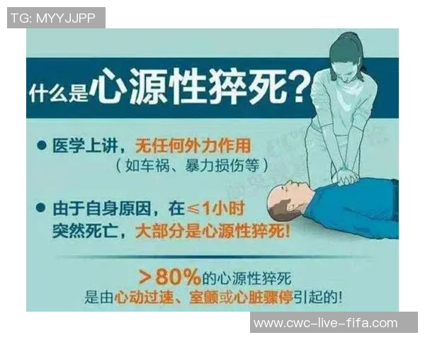 足球场猝死的球员背后的健康隐患与运动员的生命安全问题探讨 足球场猝死的球员背后的健康隐患与运动员的生命安全问题探讨
