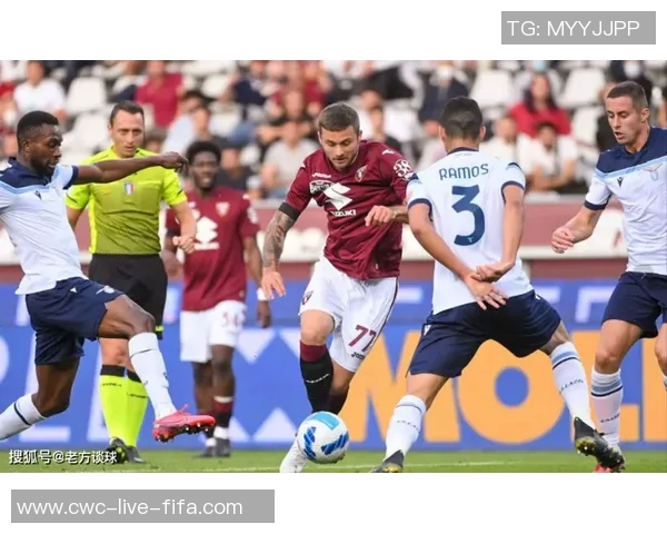 足球大小球45分析及投注策略探讨助你赢得更多比赛收益