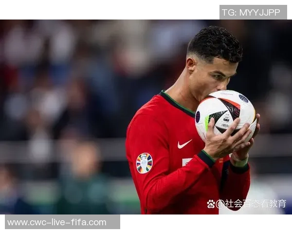 铸剑天下足球的荣耀与梦想在绿茵场上交织成传奇