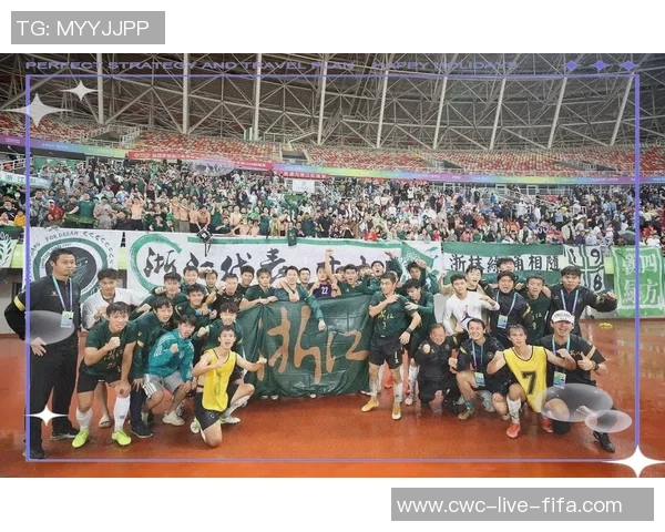 足球青年队培养与国家队发展之间的紧密联系与未来展望