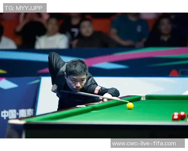 选择安全可靠的足球外围网站提升您的投注体验与乐趣