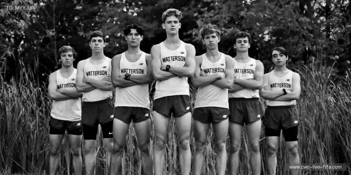 见证热血时刻，点燃你的运动激情！🔥⚽